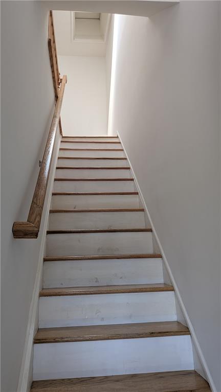 1625 East 32 Street Marine Park Brooklyn NY 11234