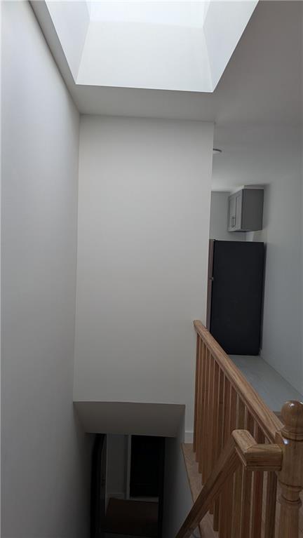 1625 East 32 Street Marine Park Brooklyn NY 11234