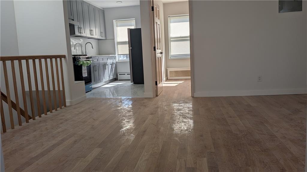 1625 East 32 Street Marine Park Brooklyn NY 11234