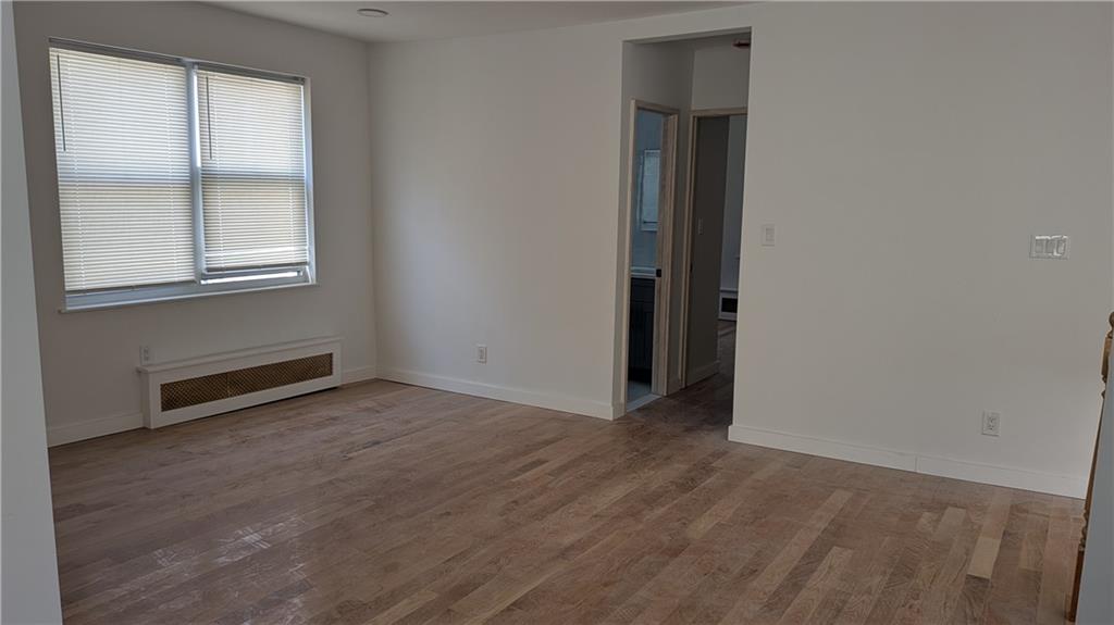 1625 East 32 Street Marine Park Brooklyn NY 11234