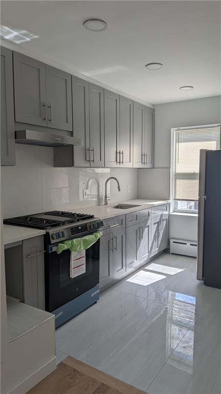 1625 East 32 Street Marine Park Brooklyn NY 11234