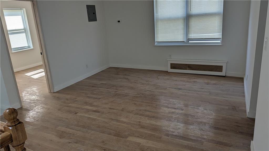 1625 East 32 Street Marine Park Brooklyn NY 11234