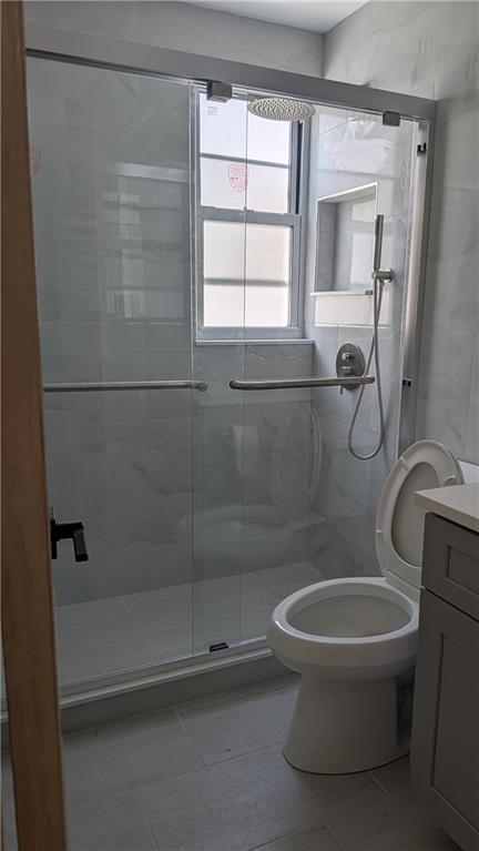 1625 East 32 Street Marine Park Brooklyn NY 11234