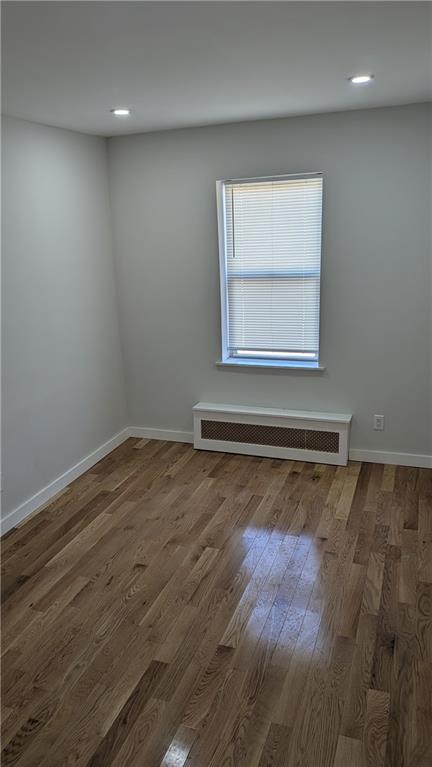 1625 East 32 Street Marine Park Brooklyn NY 11234