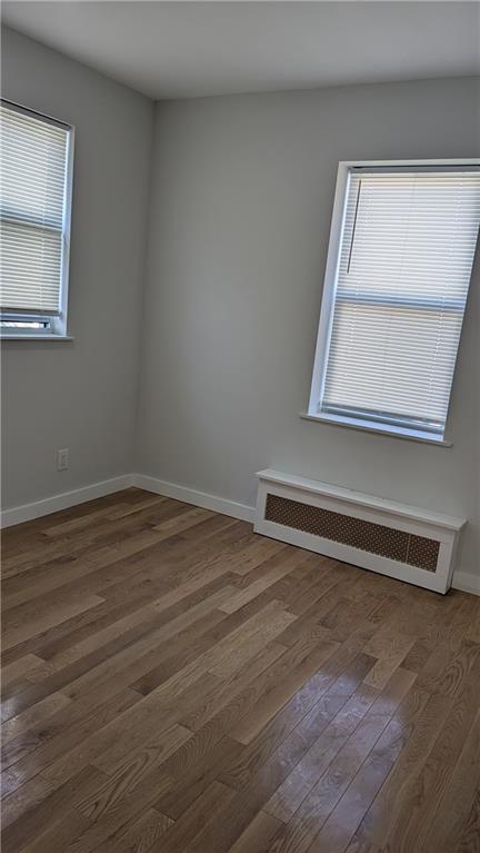 1625 East 32 Street Marine Park Brooklyn NY 11234
