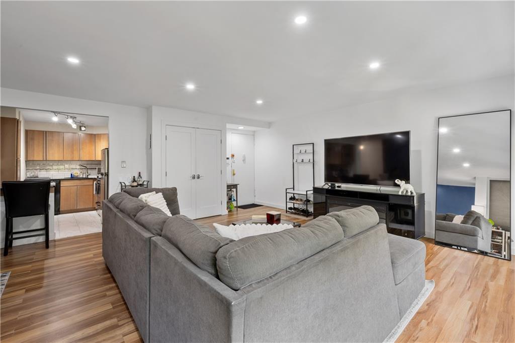 167-05 12th Avenue Beechhurst Unknown NY 11357