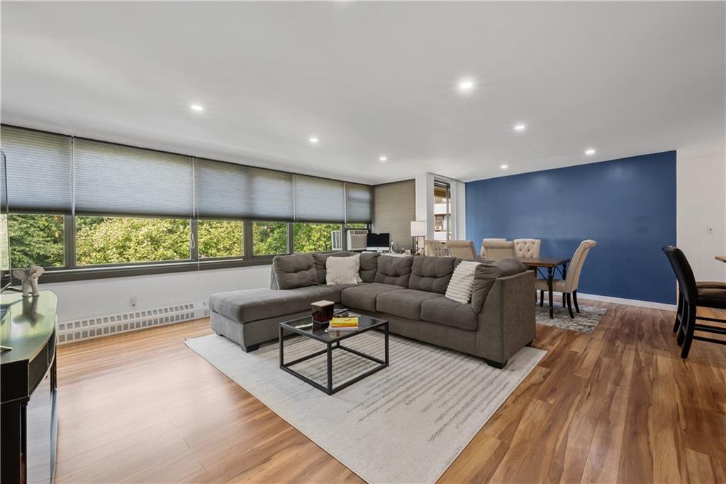 167-05 12th Avenue Beechhurst Unknown NY 11357