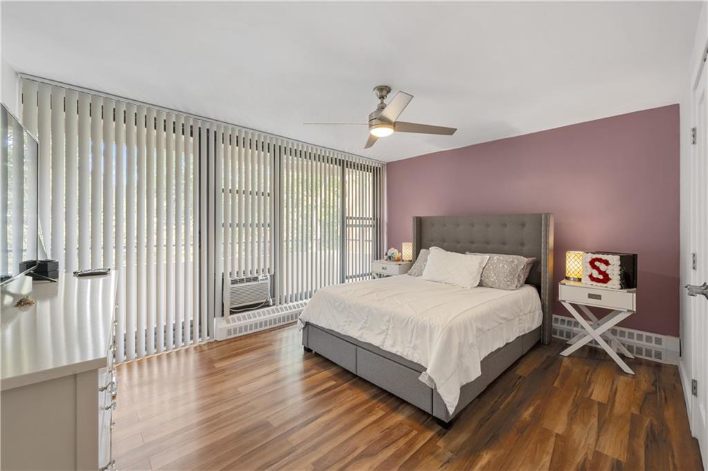167-05 12th Avenue Beechhurst Unknown NY 11357