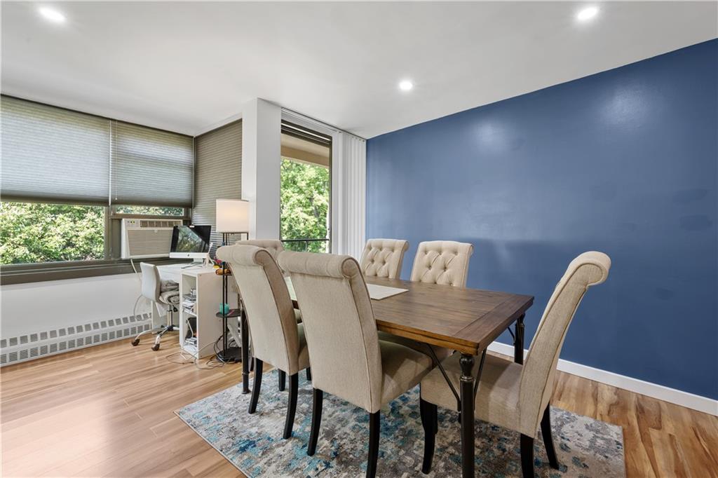 167-05 12th Avenue Beechhurst Unknown NY 11357