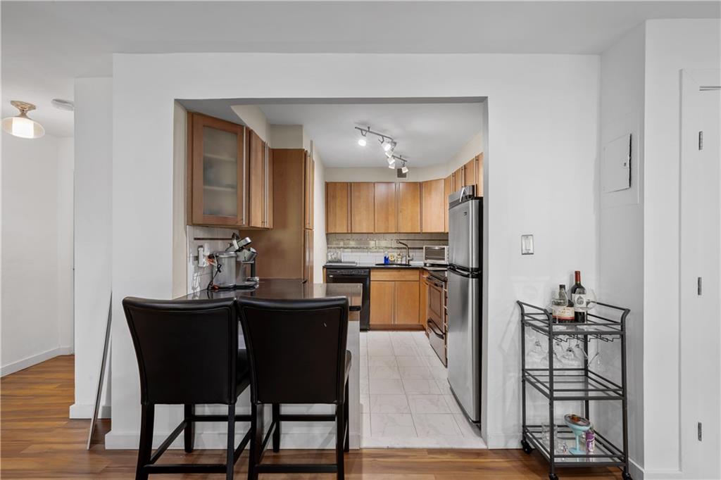 167-05 12th Avenue Beechhurst Unknown NY 11357