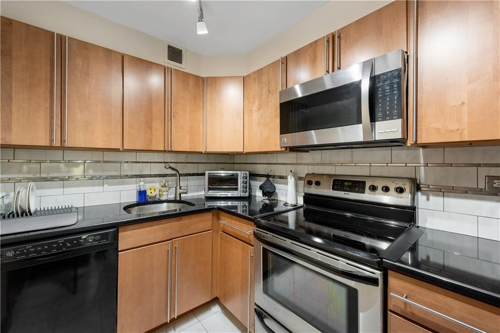 167-05 12th Avenue Beechhurst Unknown NY 11357