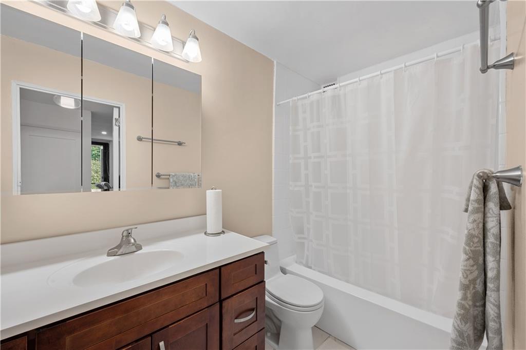 167-05 12th Avenue Beechhurst Unknown NY 11357