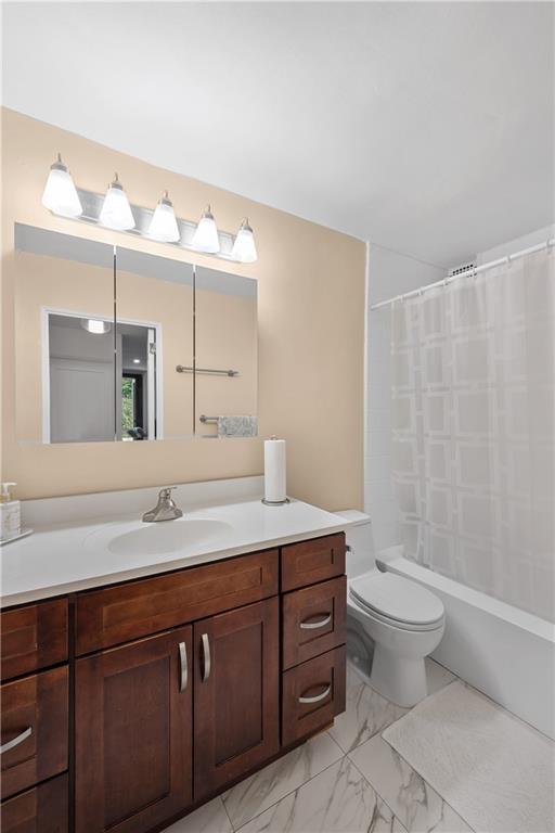167-05 12th Avenue Beechhurst Unknown NY 11357