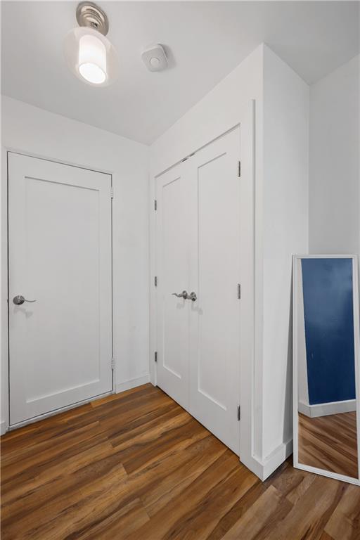 167-05 12th Avenue Beechhurst Unknown NY 11357