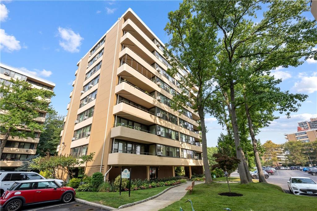 167-05 12th Avenue Beechhurst Unknown NY 11357