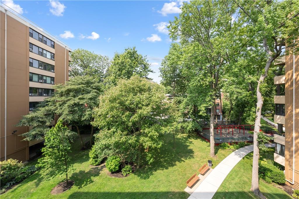 167-05 12th Avenue Beechhurst Unknown NY 11357