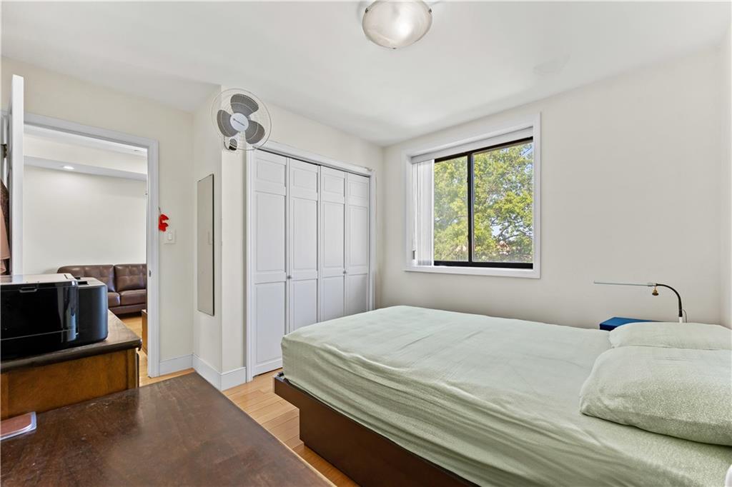 1520 West 10th Street Bensonhurst Brooklyn NY 11204