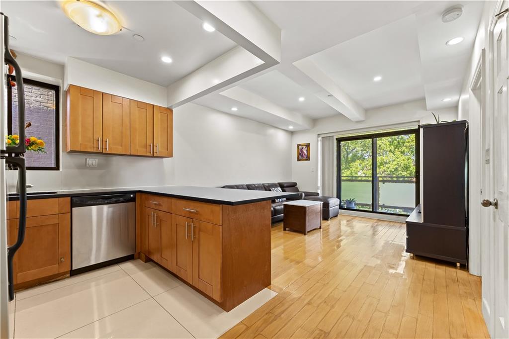 1520 West 10th Street Bensonhurst Brooklyn NY 11204