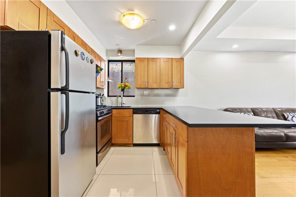 1520 West 10th Street Bensonhurst Brooklyn NY 11204