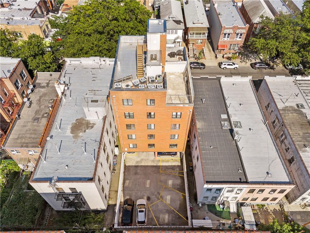 1520 West 10th Street Bensonhurst Brooklyn NY 11204