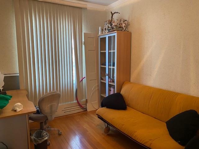 34 Amherst Street Manhattan Beach Brooklyn NY 11235