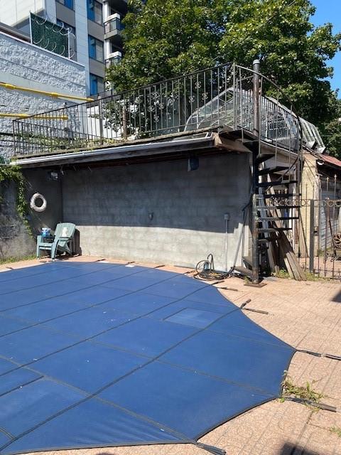 34 Amherst Street Manhattan Beach Brooklyn NY 11235