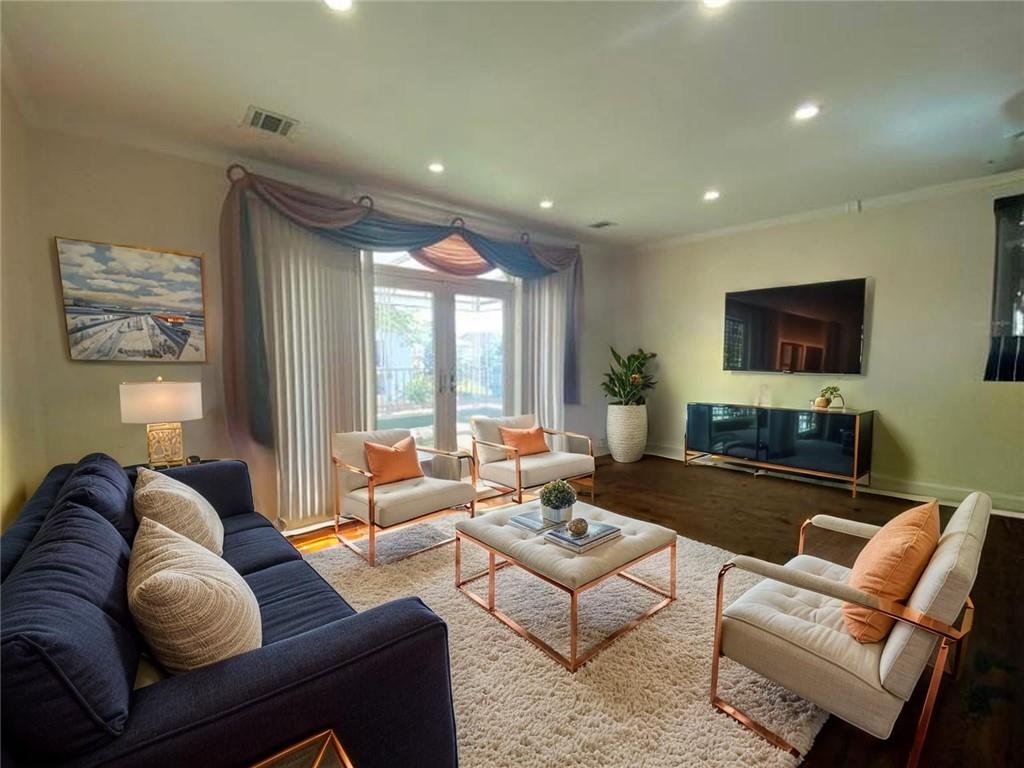 34 Amherst Street Manhattan Beach Brooklyn NY 11235