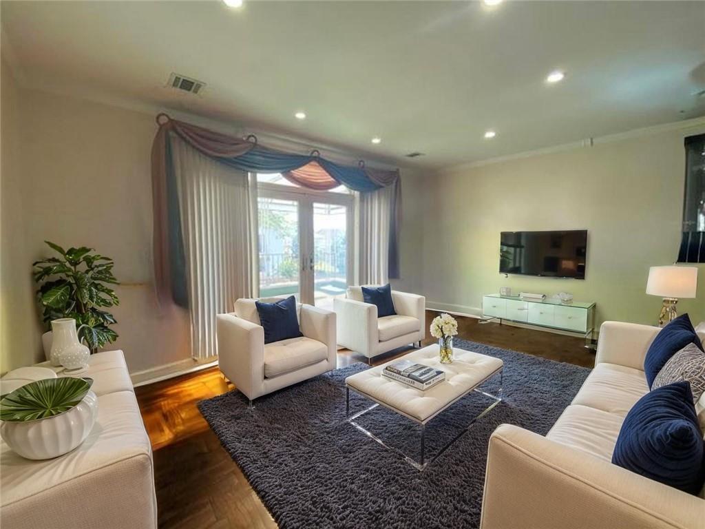 34 Amherst Street Manhattan Beach Brooklyn NY 11235