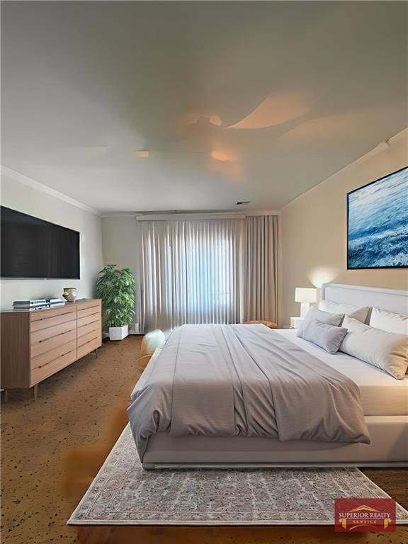 34 Amherst Street Manhattan Beach Brooklyn NY 11235
