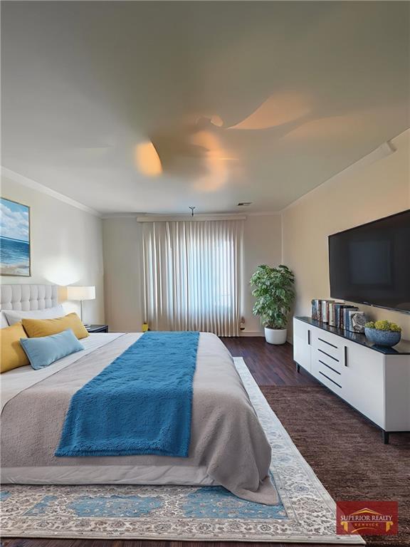 34 Amherst Street Manhattan Beach Brooklyn NY 11235