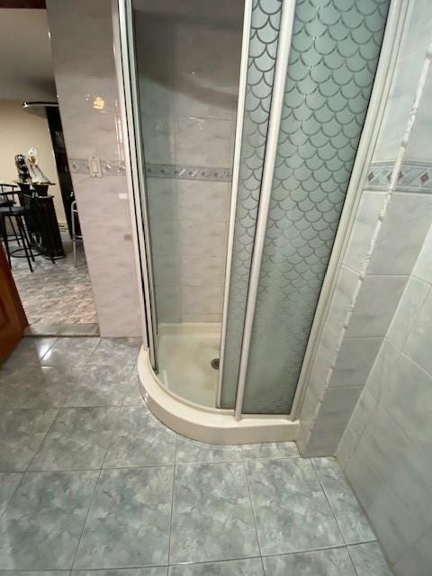 34 Amherst Street Manhattan Beach Brooklyn NY 11235