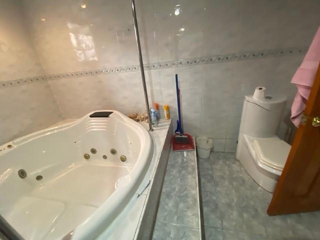 34 Amherst Street Manhattan Beach Brooklyn NY 11235