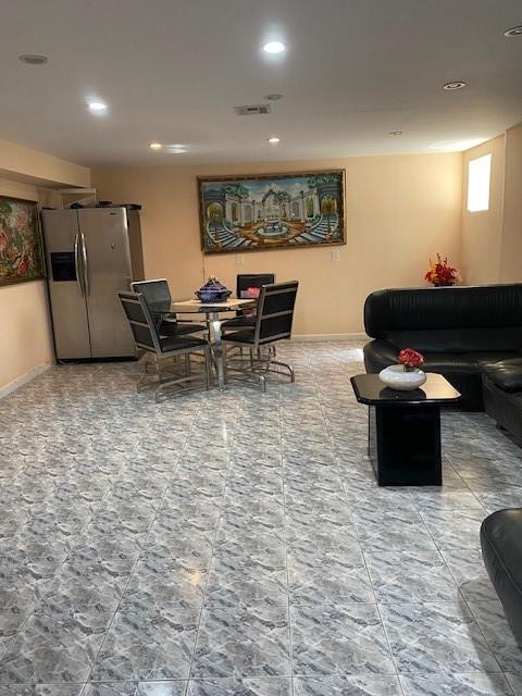 34 Amherst Street Manhattan Beach Brooklyn NY 11235