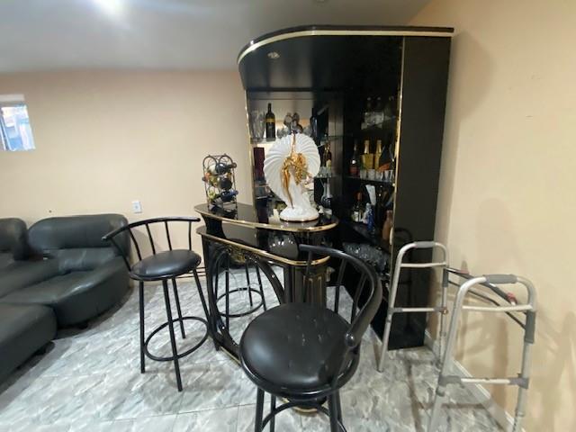 34 Amherst Street Manhattan Beach Brooklyn NY 11235