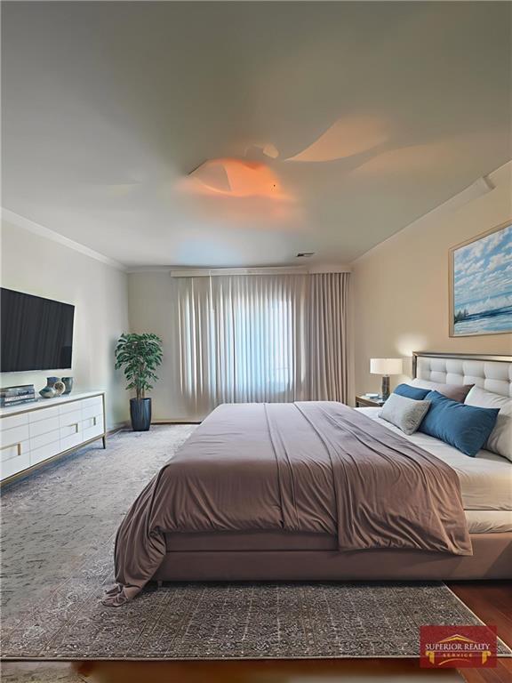 34 Amherst Street Manhattan Beach Brooklyn NY 11235