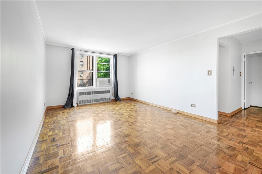 2939 Avenue Y Sheepshead Bay Brooklyn NY 11235