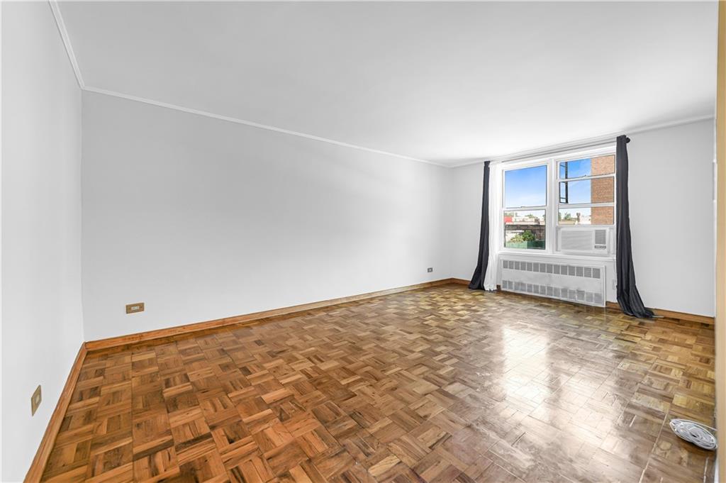 2939 Avenue Y Sheepshead Bay Brooklyn NY 11235