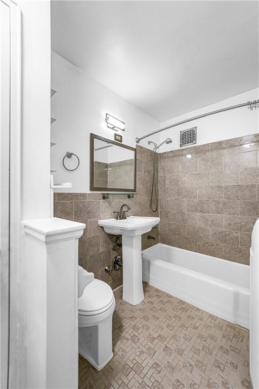 2939 Avenue Y Sheepshead Bay Brooklyn NY 11235