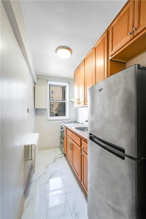 2939 Avenue Y Sheepshead Bay Brooklyn NY 11235