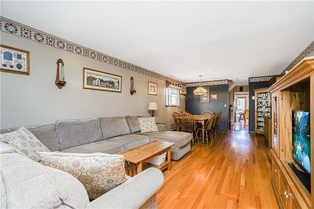 980 Rensselaer Avenue Prince's Bay Staten Island NY 10309