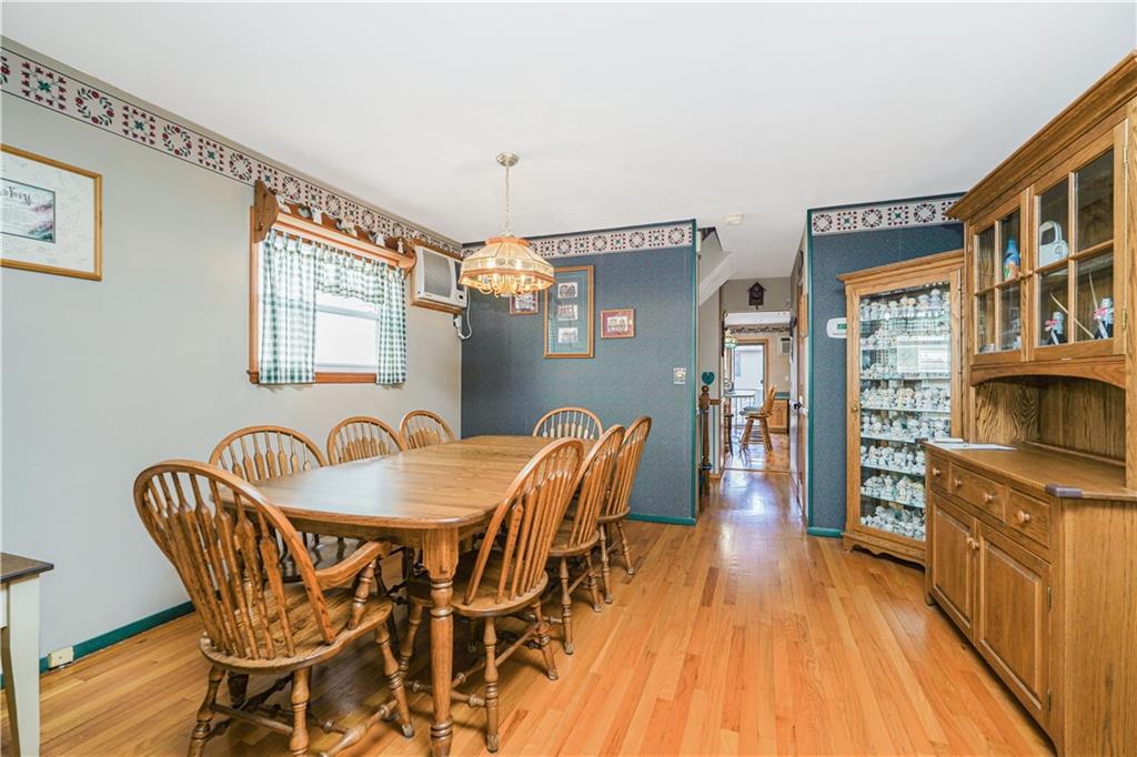 980 Rensselaer Avenue Prince's Bay Staten Island NY 10309