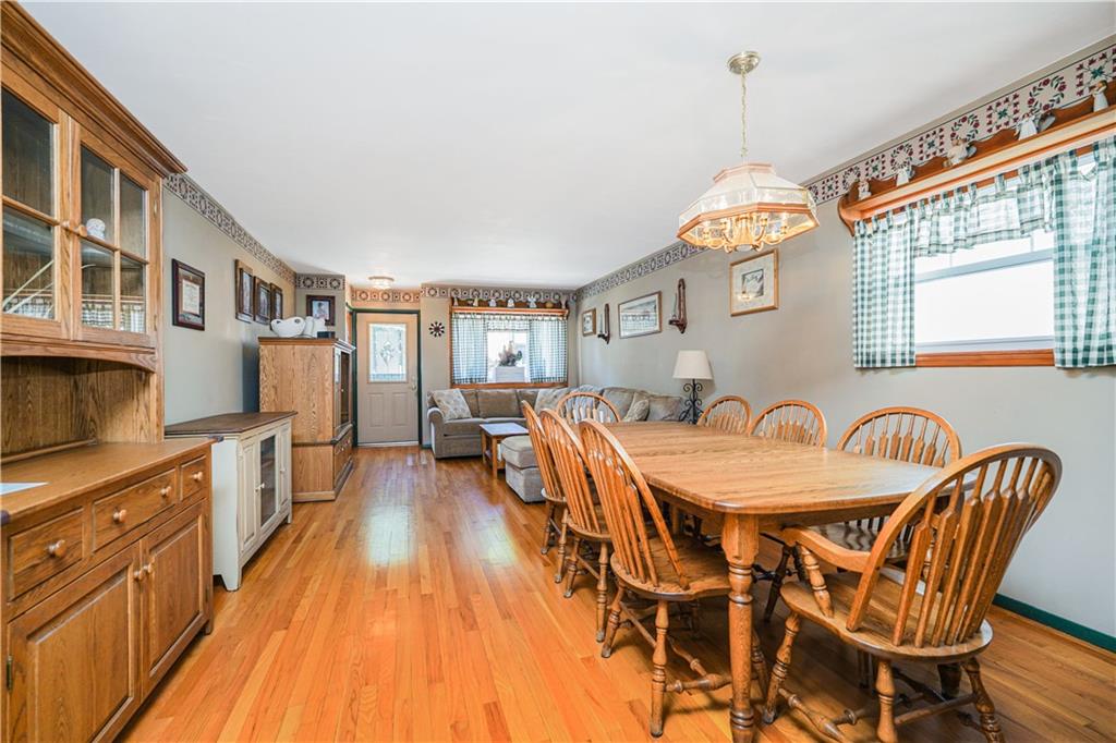 980 Rensselaer Avenue Prince's Bay Staten Island NY 10309