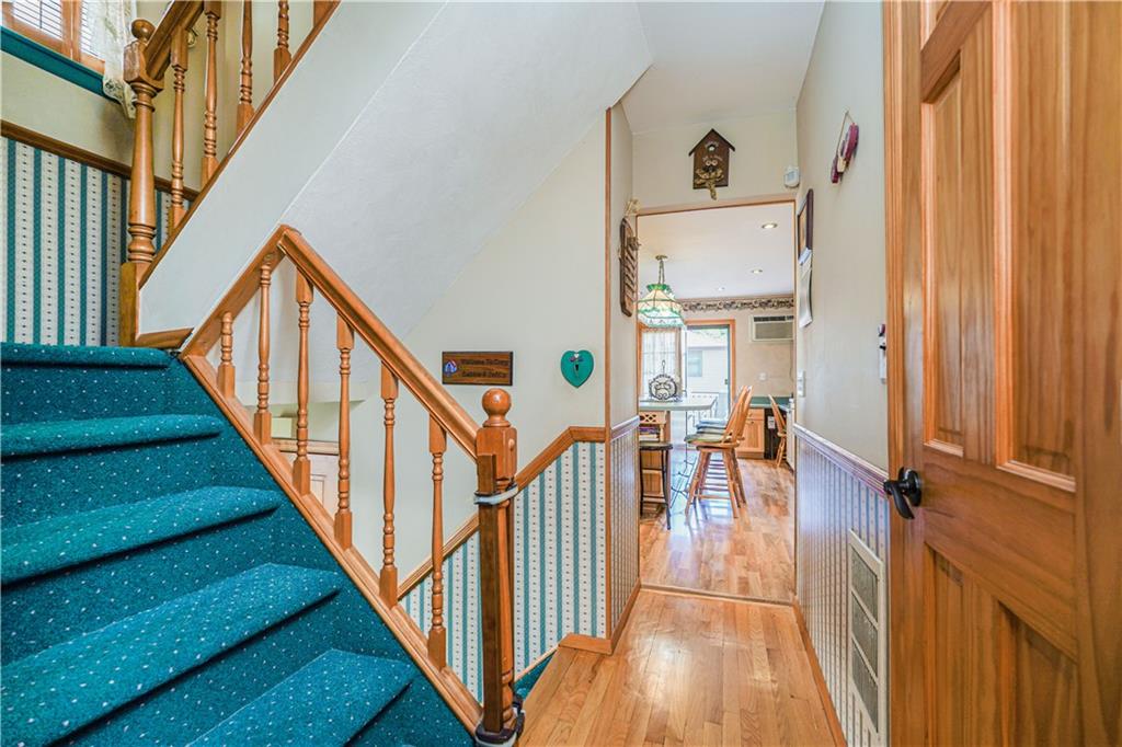 980 Rensselaer Avenue Prince's Bay Staten Island NY 10309