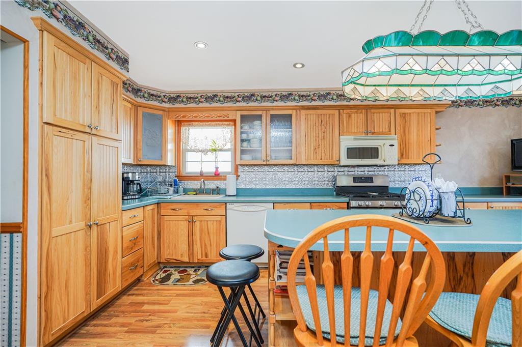 980 Rensselaer Avenue Prince's Bay Staten Island NY 10309