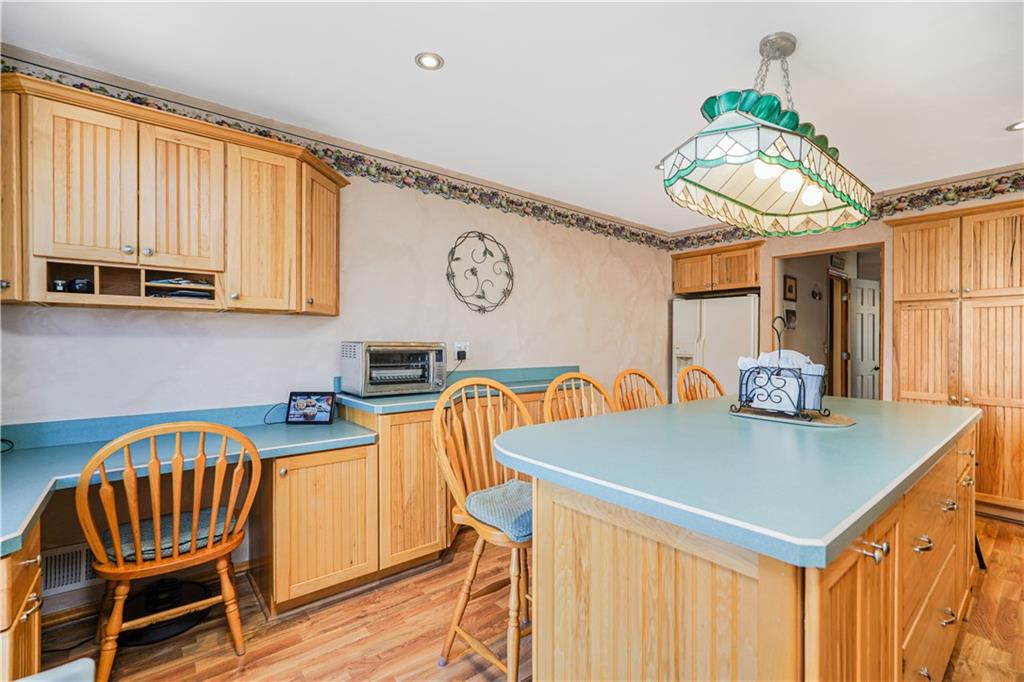 980 Rensselaer Avenue Prince's Bay Staten Island NY 10309