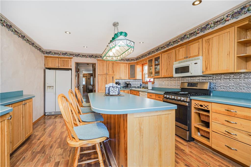 980 Rensselaer Avenue Prince's Bay Staten Island NY 10309
