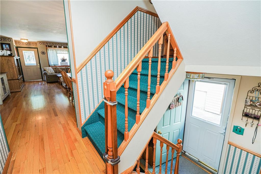 980 Rensselaer Avenue Prince's Bay Staten Island NY 10309