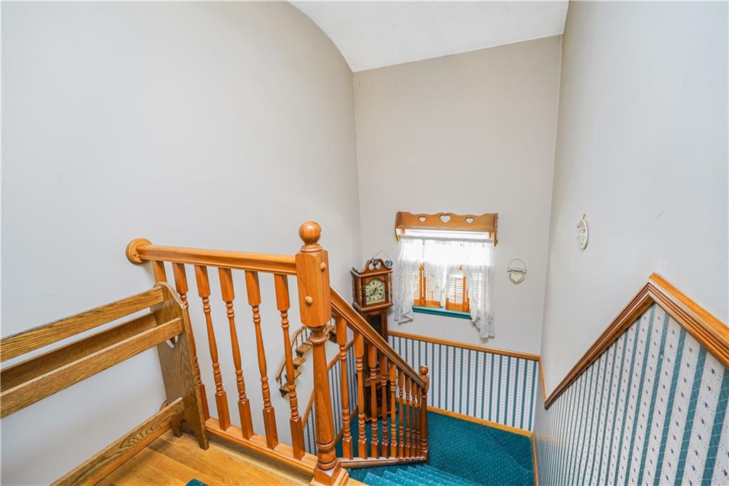 980 Rensselaer Avenue Prince's Bay Staten Island NY 10309