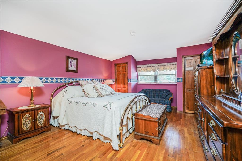 980 Rensselaer Avenue Prince's Bay Staten Island NY 10309