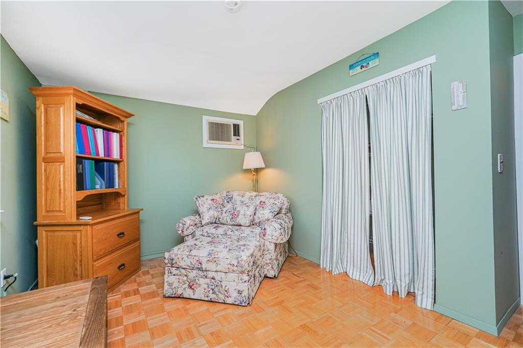 980 Rensselaer Avenue Prince's Bay Staten Island NY 10309